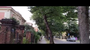 ASUS ZenFone 7 Pro 8K 30 FPS