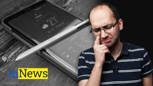 Galaxy Note se loučí, Snapdragon láká na novou vlajku – mNews