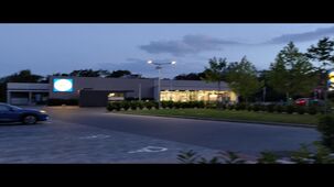 Nothing Phone (1) 4K 30 FPS