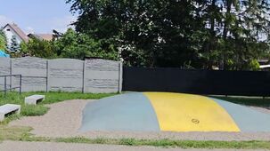 ASUS ZenFone 10 Hypersteady stabilizace