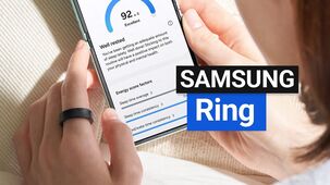 Nové informace o Samsung Galaxy Ring, zklamou vás