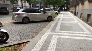 Sony Xperia 10 VI 4K 30 FPS