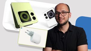 mNews #249 – Samsung je stále nejprodávanější, Huawei ukazuje véčko