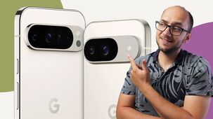mNews #250 – Google představil nové telefony Pixel 9 s pokročilou AI