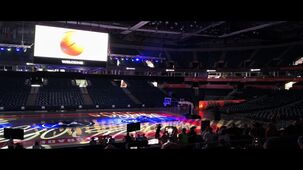 Motorola Edge 50 Neo (4K, 60 FPS)