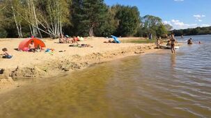 Motorola Edge 50 Neo (testovací video) – 4K, 30 FPS