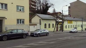 Realme GT 7 Pro 8K 24 FPS