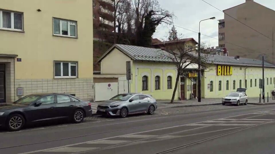 Realme GT 7 Pro 8K 24 FPS