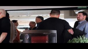 Nothing Phone 3a Pro 4K 30 FPS zhoršené světelné podmínky