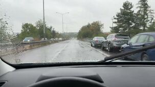 Apple iPhone 17 4K 30 FPS