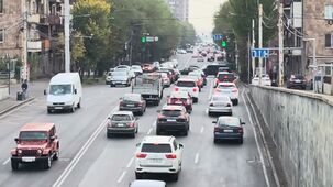 Vivo X300 Pro 4K 120 FPS