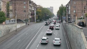 Vivo X300 Pro 8K 30 FPS