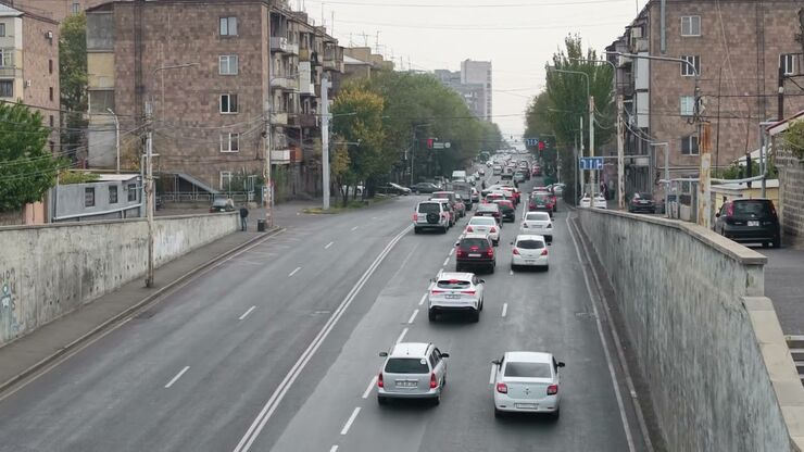 Vivo X300 Pro 8K 30 FPS