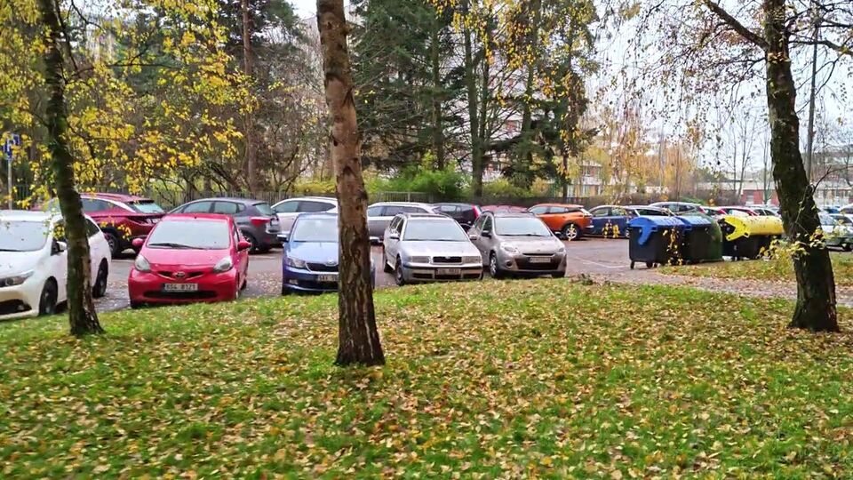 Motorola Edge 70 4K 30 FPS