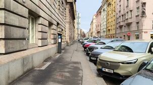 Nothing Phone 3a Lite 4K 30 FPS