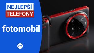 Vybíráme nejlepší fotomobil!