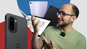 mNews #275 – Příští rok se zhorší specifikace, OnePlus ukazuje novinky