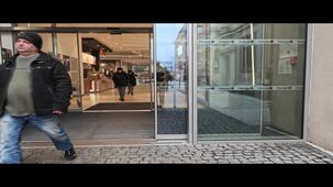 OnePlus 15R (testovací video) – 4K, 60 FPS