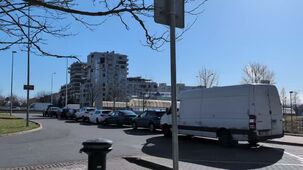 Google Pixel 10a 4K 60 FPS