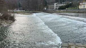 Samsung Galaxy S26+ (testovací video) – 4K, 60 FPS