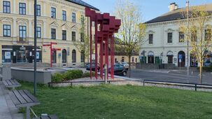 Oppo Reno 15 Pro (testovací video) – 4K, 60 FPS