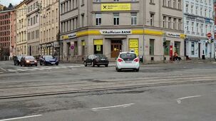 Samsung Galaxy A57 4K 30 FPS