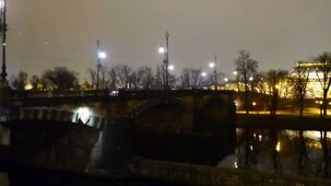 Sony Xperia 1 VII 4K 30 FPS