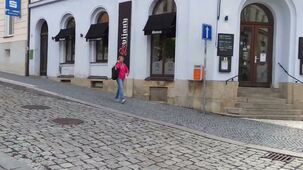 Motorola Edge 70 Fusion (testovací video) – 1080p, 60 FPS