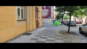 Xiaomi 17T 4K 60 FPS