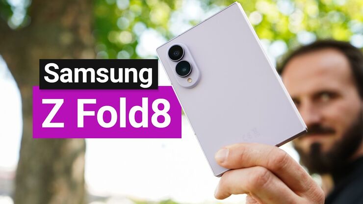 Samsung Galaxy Z Fold8 má nečekaně sexy poměr stran