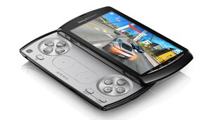 Sony Ericsson Xperia PLAY – komentovaný videopohled z MWC 2011
