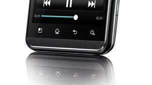 LG Optimus 3D – komentovaný videopohled z MWC 2011