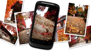 HTC Desire S – komentovaný videopohled z MWC 2011