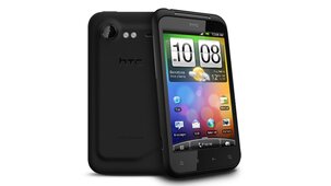 HTC Incredible S – komentovaný videopohled z MWC 2011