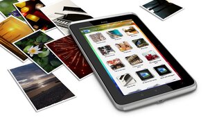 HTC Flyer – videopohled z MWC 2011