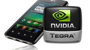 LG Optimus 2X – testy výkonu ve hrách