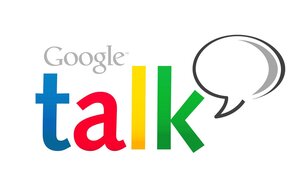Video hovor v Google Talk