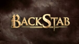 BackStab – hraní na Sony Ericssonu Xperia Play