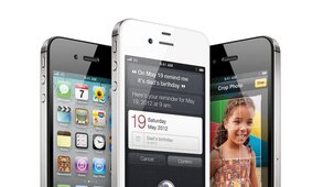 Apple iPhone 4S vs. iPhone 4 – srovnání výkonu