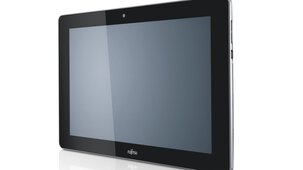 Fujitsu Stylistic M532 – první pohled z MWC