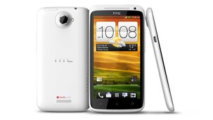 HTC Sense 4.0 – prohlídka novinek na HTC One X