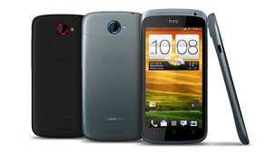 HTC One S – stručnější videopohled