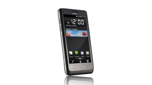 Gigabyte GSmart G1355 – videopohled