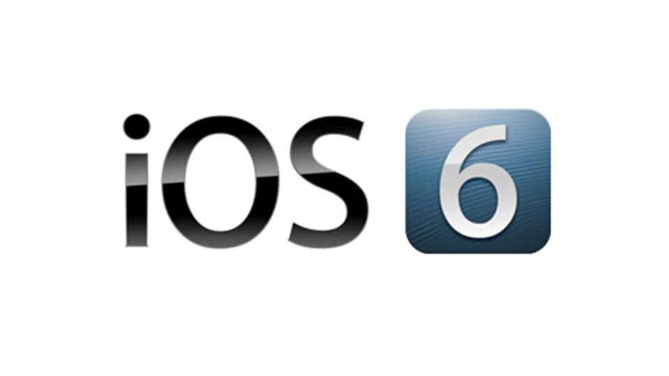 Apple iOS 6 Beta 1 – prohlídka novinek