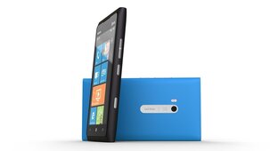 Nokia Lumia 900 – videopohled
