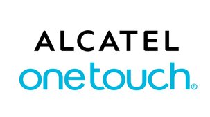 9 nových Alcatelů pro ČR