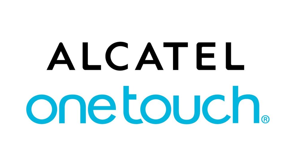 9 nových Alcatelů pro ČR