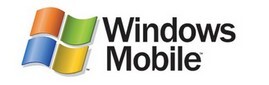 Screenshoty prostředí Windows Mobile 6.5