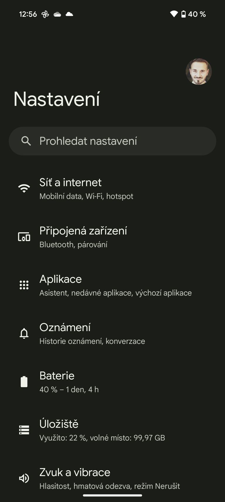 sdílení Wi-Fi mobilenet.cz radí