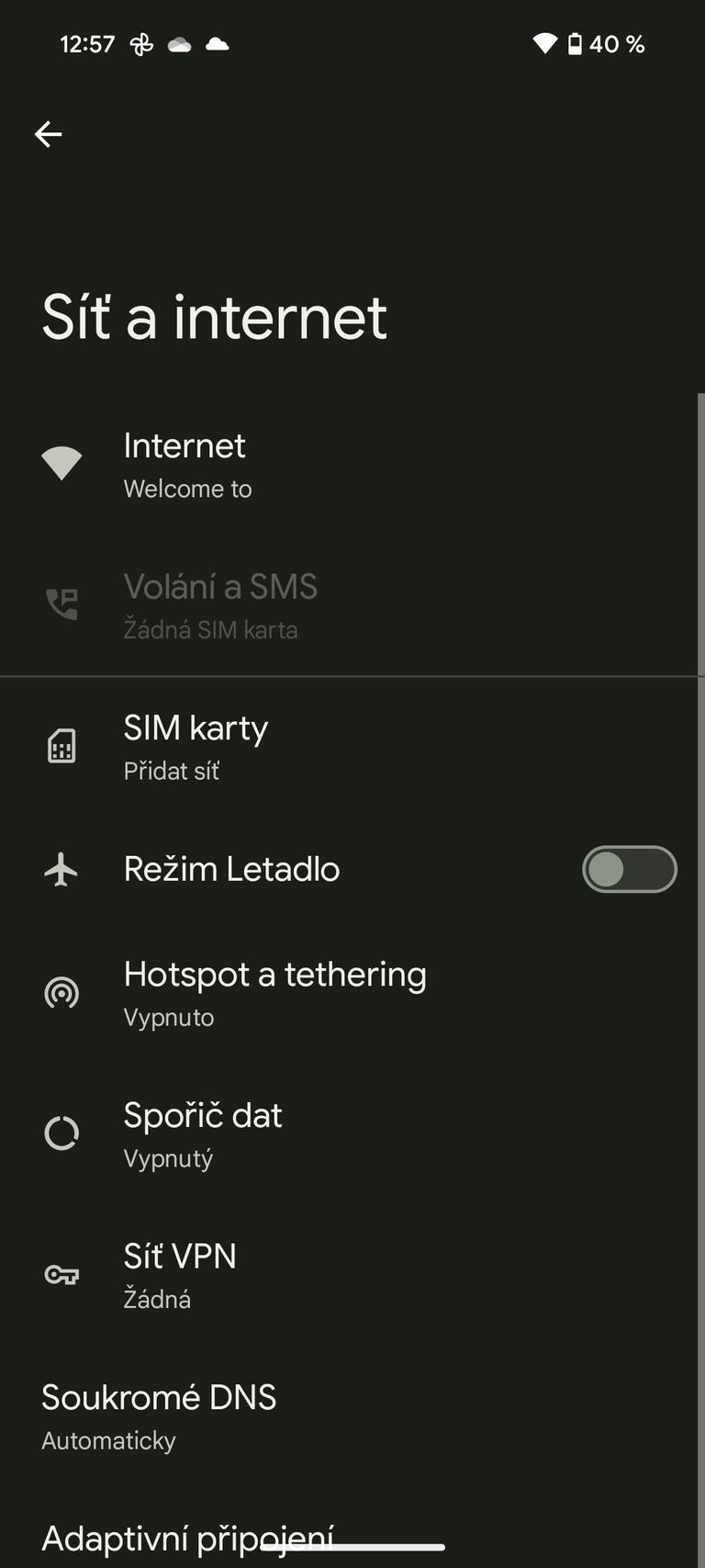 sdílení Wi-Fi mobilenet.cz radí